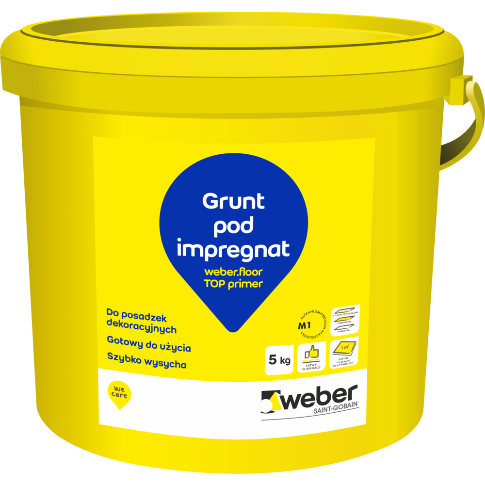 weber_floor_TOP_primer_130x140_2016-09-19_wizual.png weber.floor TOP primer